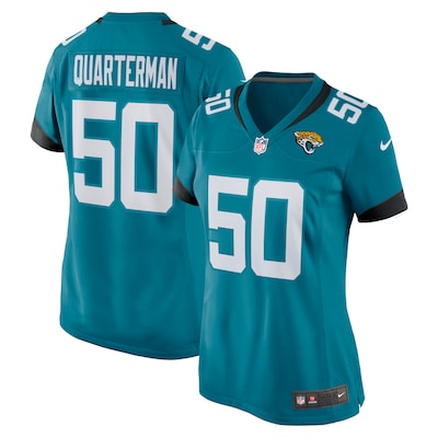 Jacksonville Jaguars Women Jerseys 2025-10-20-051